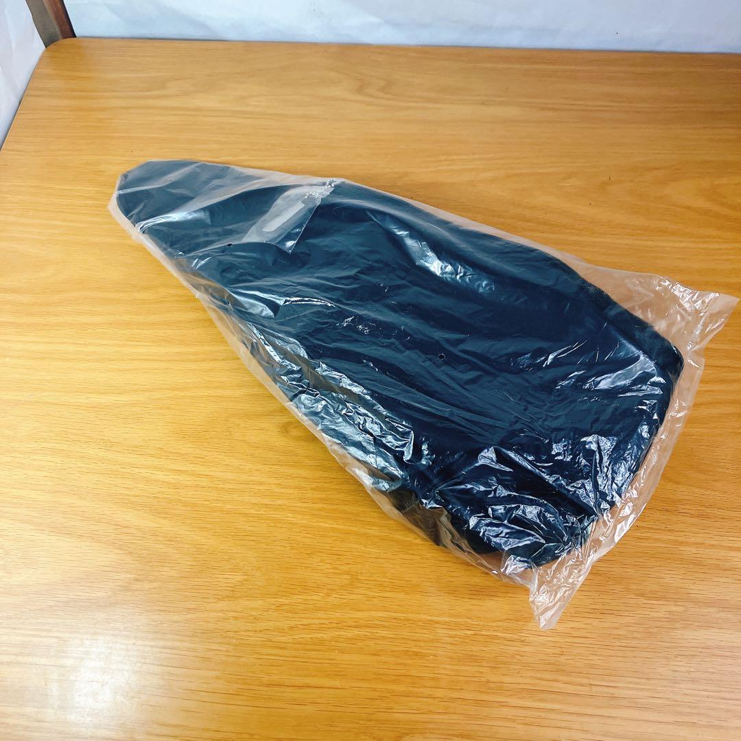 福岡ダイエー ソフトバンクホークス グッズまとめ ユニフォームL タオル バッグ