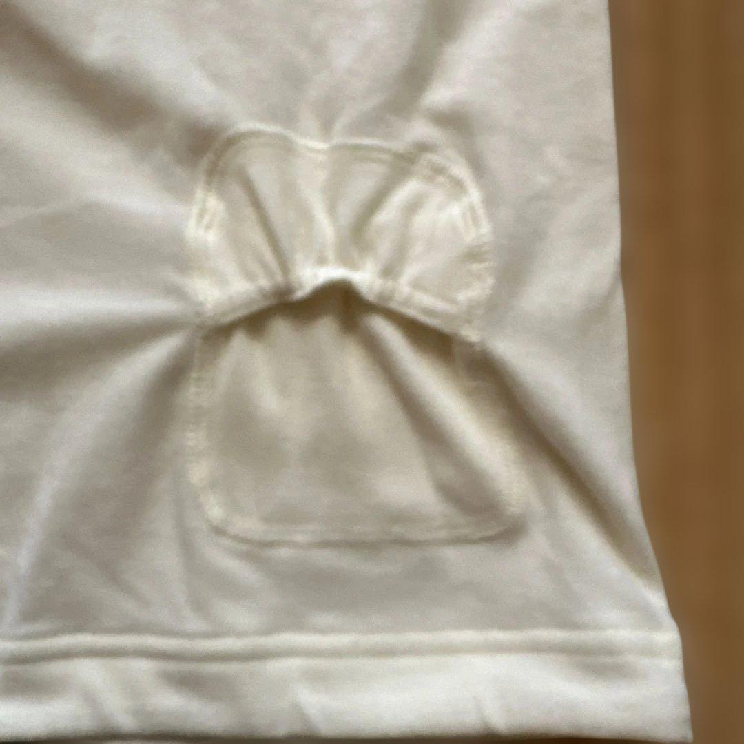 【新品】パーリーゲイツ 長袖カットソー サイズ1