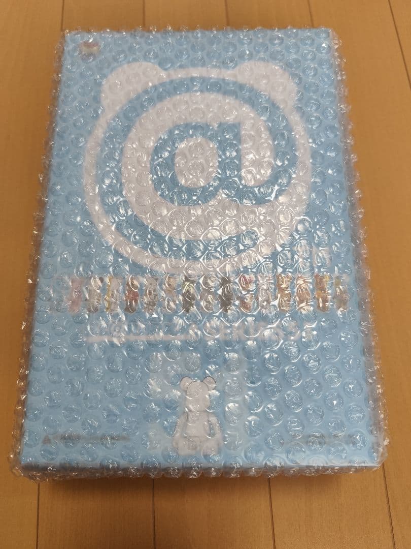 BE@RBRICK SERIES 51 24個入 1BOX 【未開封・新品】