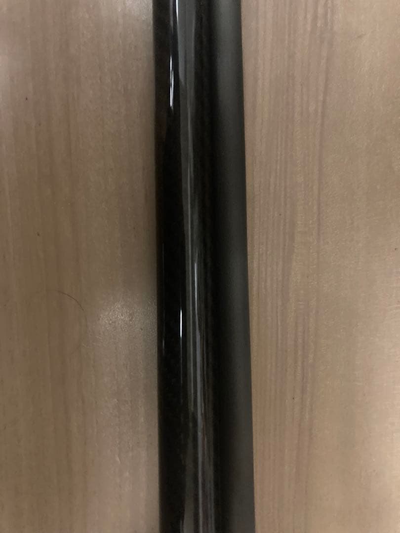 ビリヤードキュー　ブレイクキュー　コンラン　新品未使用　カーボン　ラスト１点