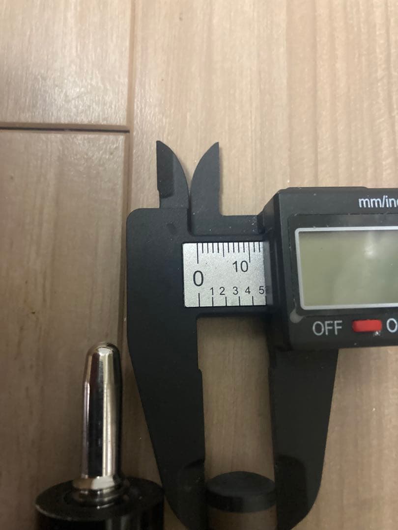 ビリヤードキュー　ブレイクキュー　コンラン　新品未使用　カーボン　ラスト１点