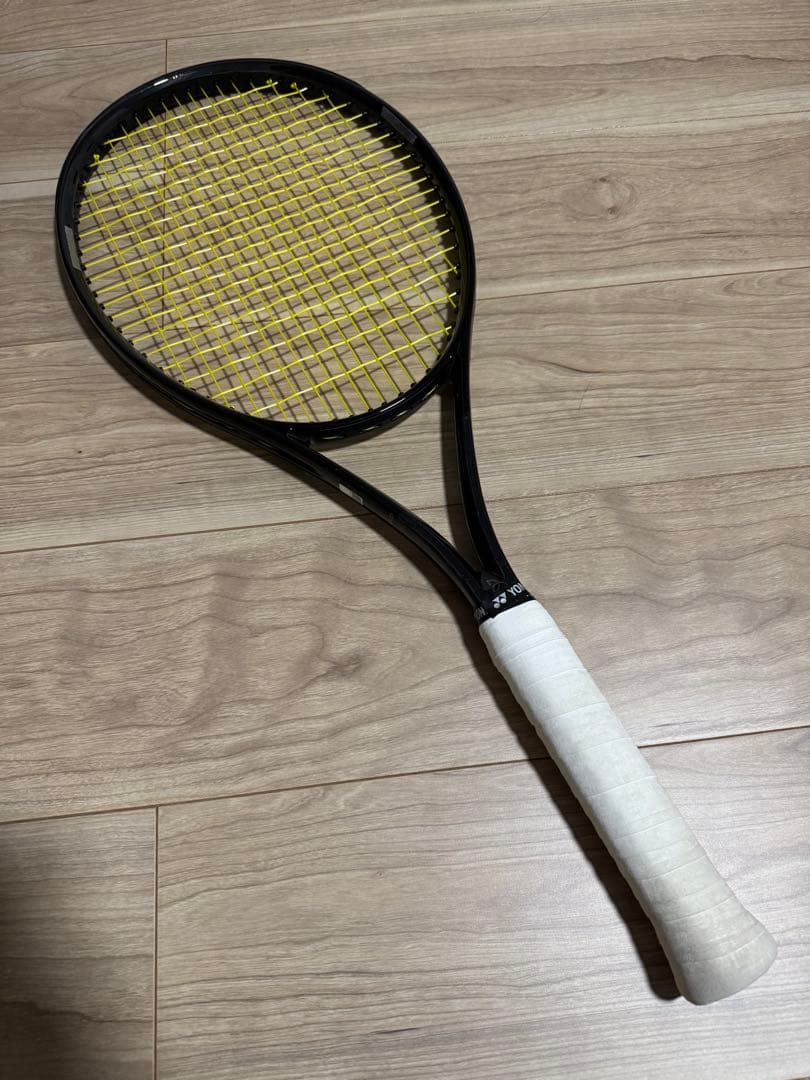 スピードmpレジェンド2024 G3