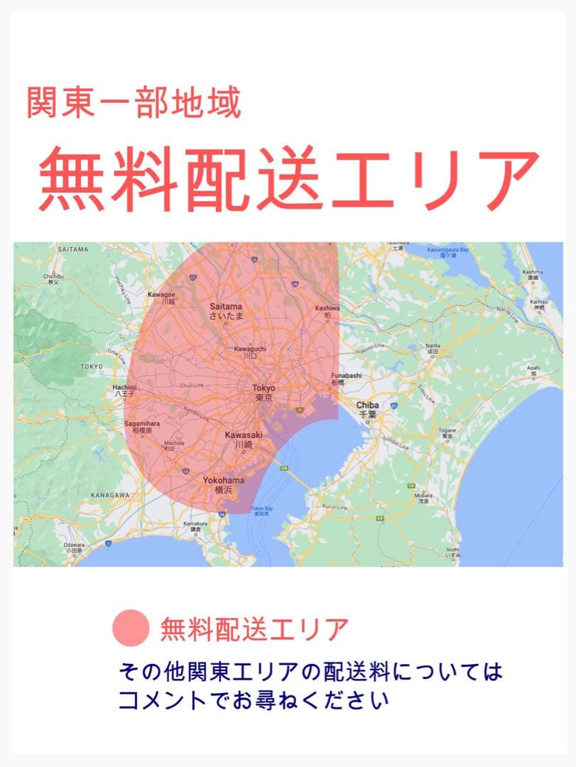 2024年！ギュットアニーズ⭐️16AH！子供乗せ電動アシスト自転車Y3240