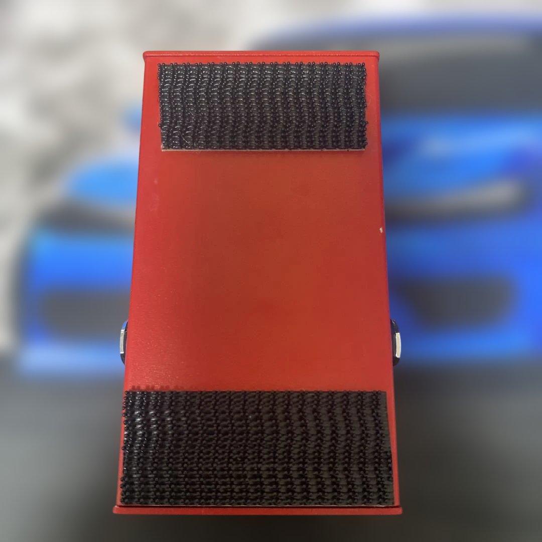 DigiTech ( デジテック )Drop エフェクター