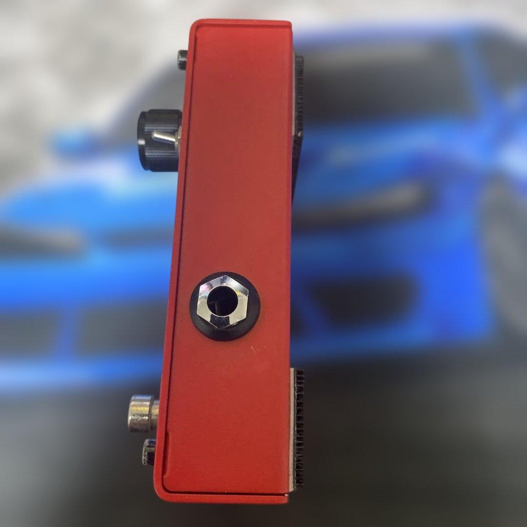 DigiTech ( デジテック )Drop エフェクター