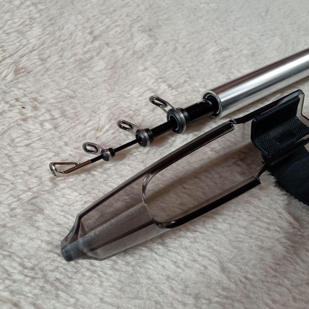 ぺ*ん様 ORCA／オルカ LNER PLANET メタルナープラネット