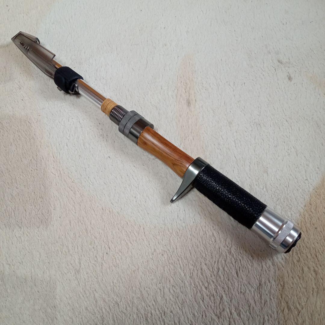 ぺ*ん様 ORCA／オルカ LNER PLANET メタルナープラネット