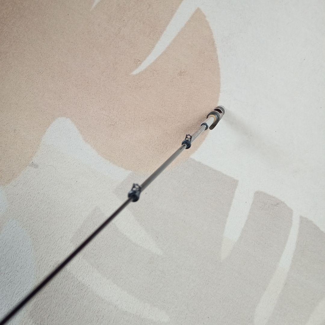 ぺ*ん様 ORCA／オルカ LNER PLANET メタルナープラネット