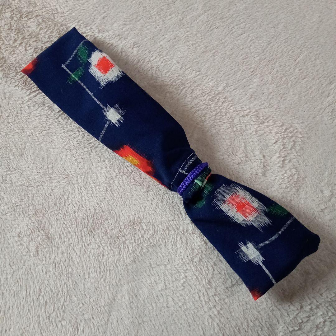 ぺ*ん様 ORCA／オルカ LNER PLANET メタルナープラネット