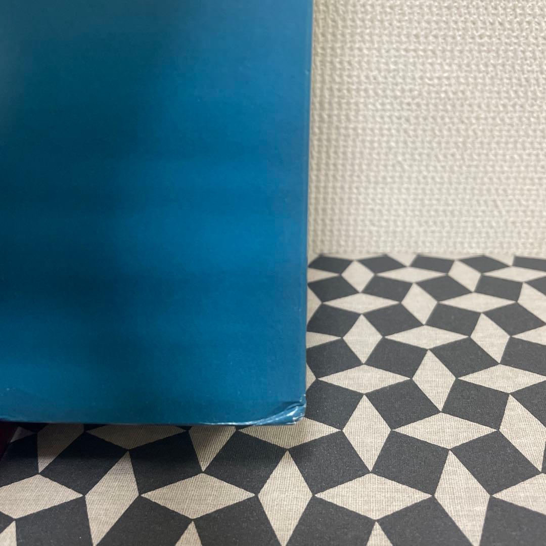 ネ*い様 NIKKA YOICHI シングルモルトウイスキー 3種セット