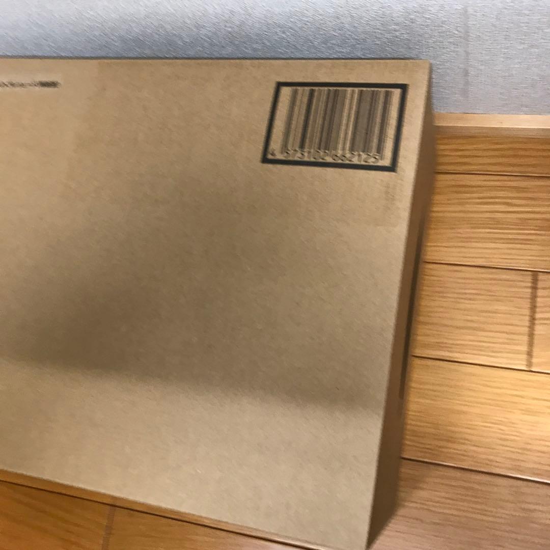 メタルコンポジット　ウイングガンダムスノーホワイトプレリュード　（再販分）未開封