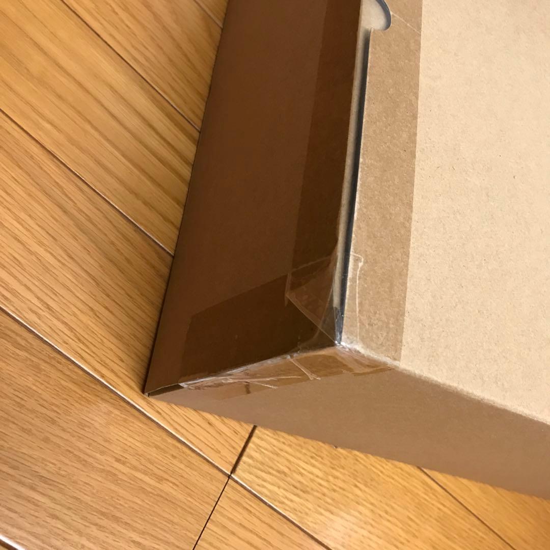 メタルコンポジット　ウイングガンダムスノーホワイトプレリュード　（再販分）未開封