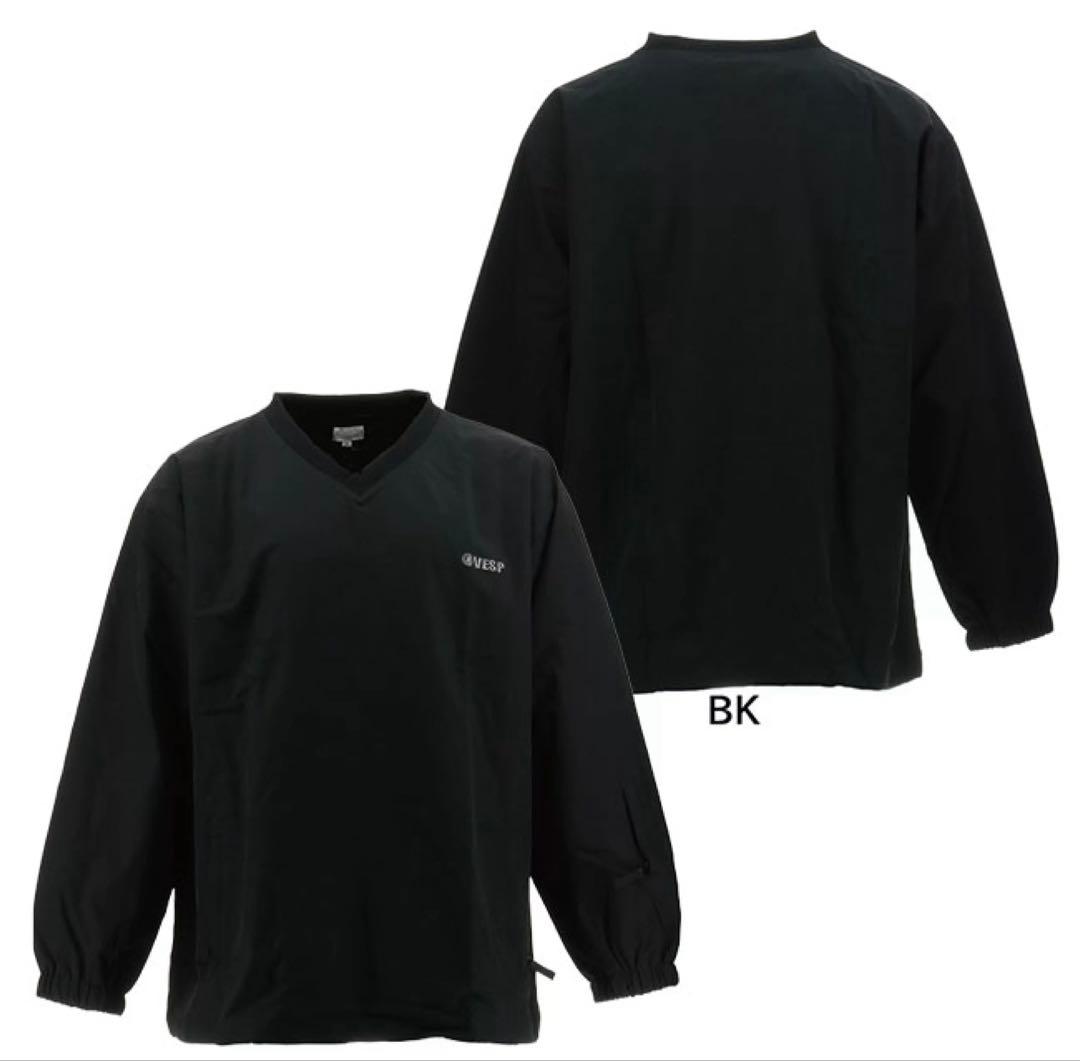 toshii04　VESP上のみ