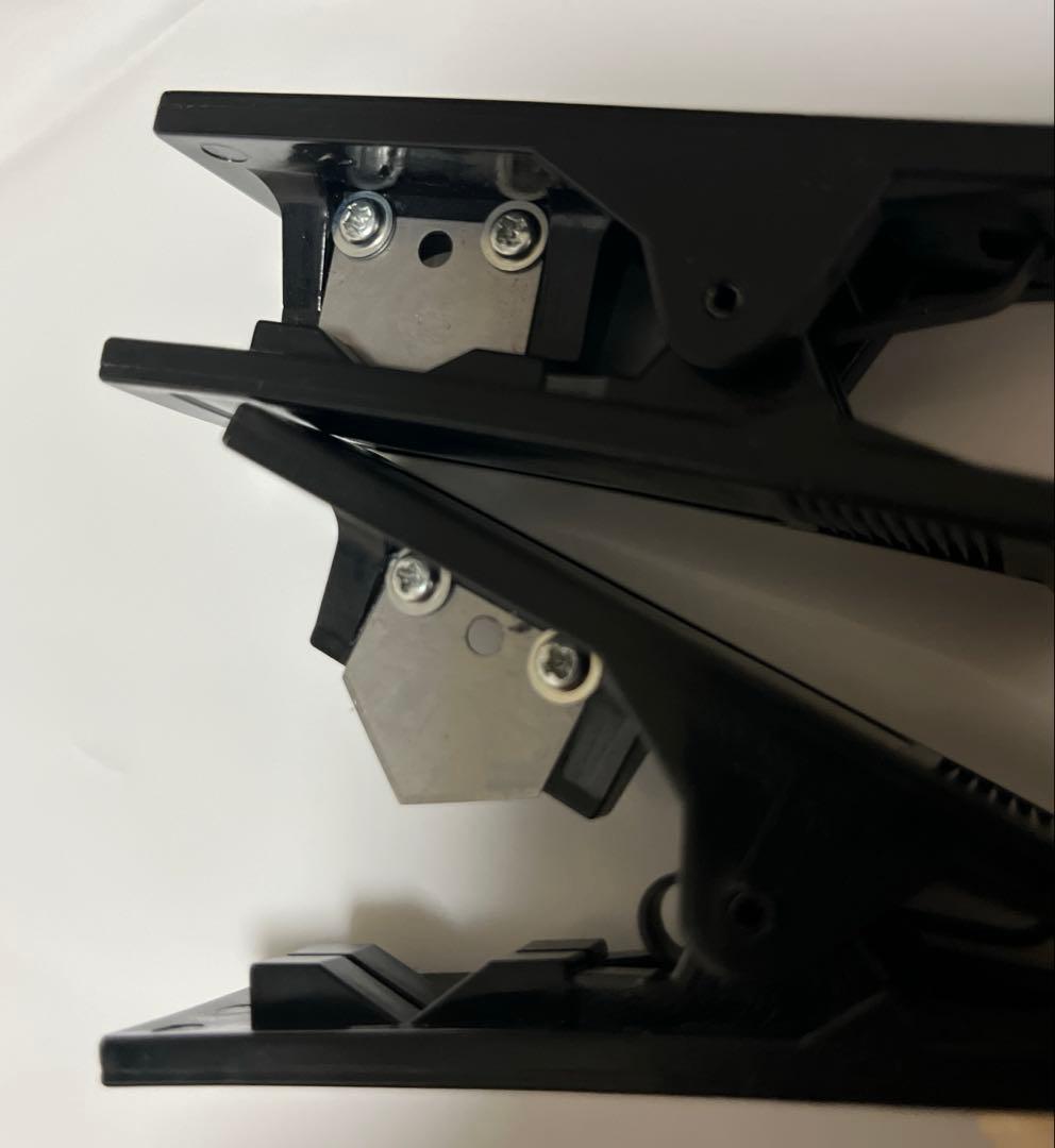 業務用ビールサーバー　部品