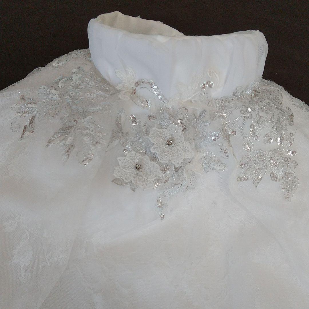 ぬいぐるみコスチューム