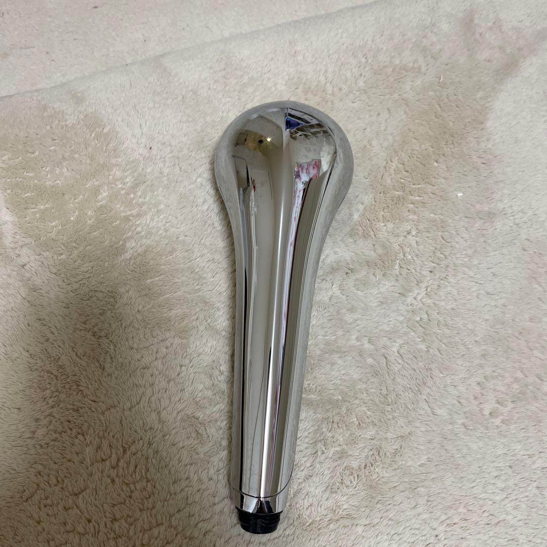 ReFa ファインバブルS RS-AF15A