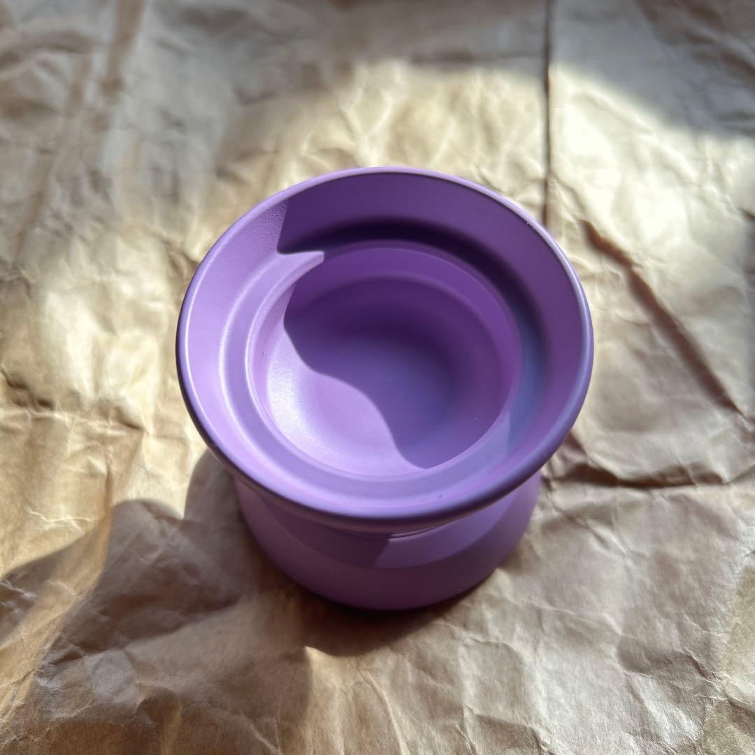 スポーツトイ・アクショントイ sugarglider onedrop