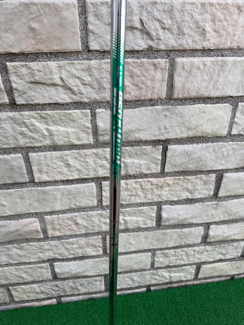 PING G430 6番ユーティリティ