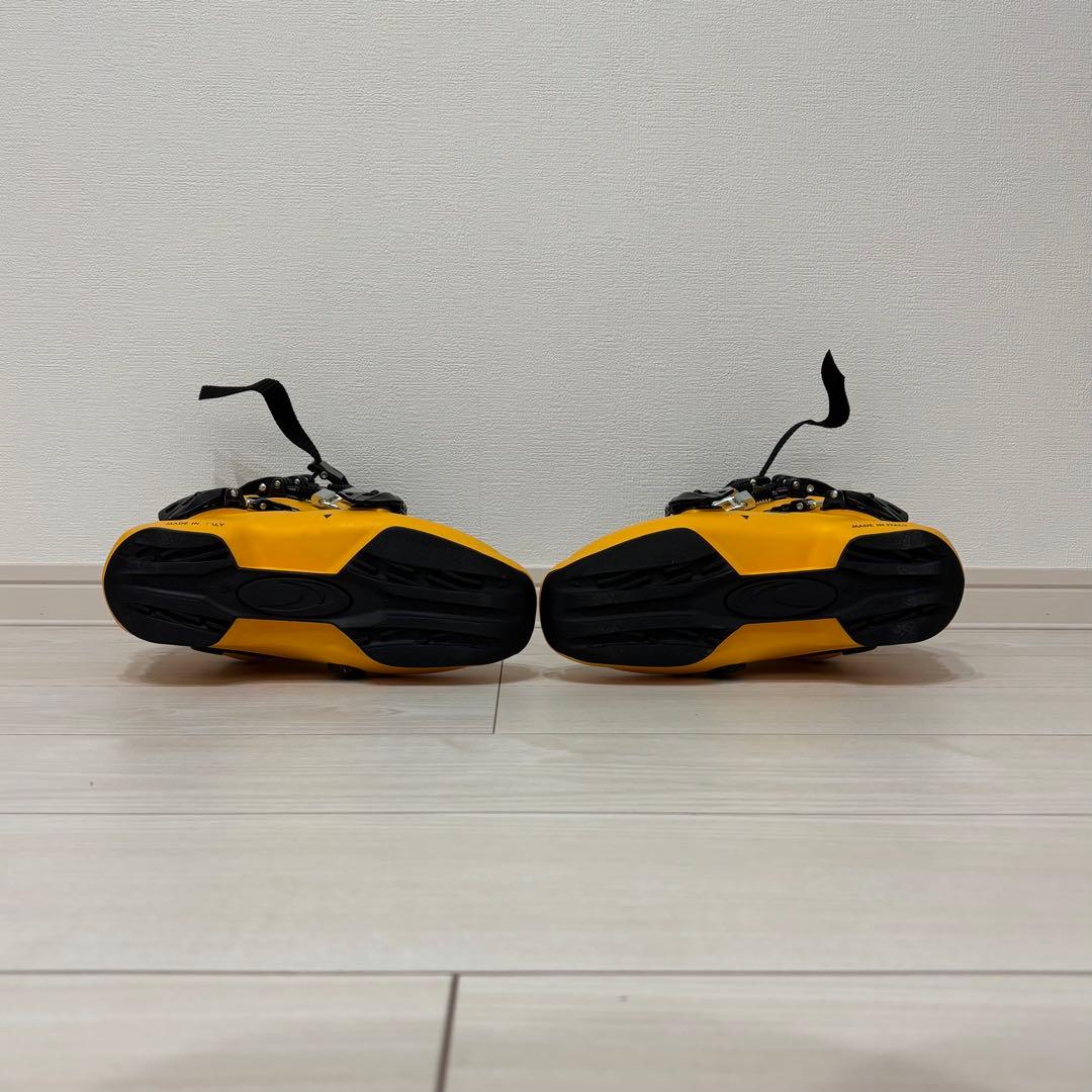 【たばた】Mountain Slope 100ST 2024-2025