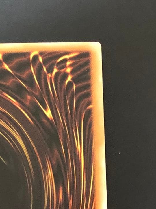 遊戯王 Ｈ－Ｃ エクスカリバー 中国語版 シークレット シク 繁体字