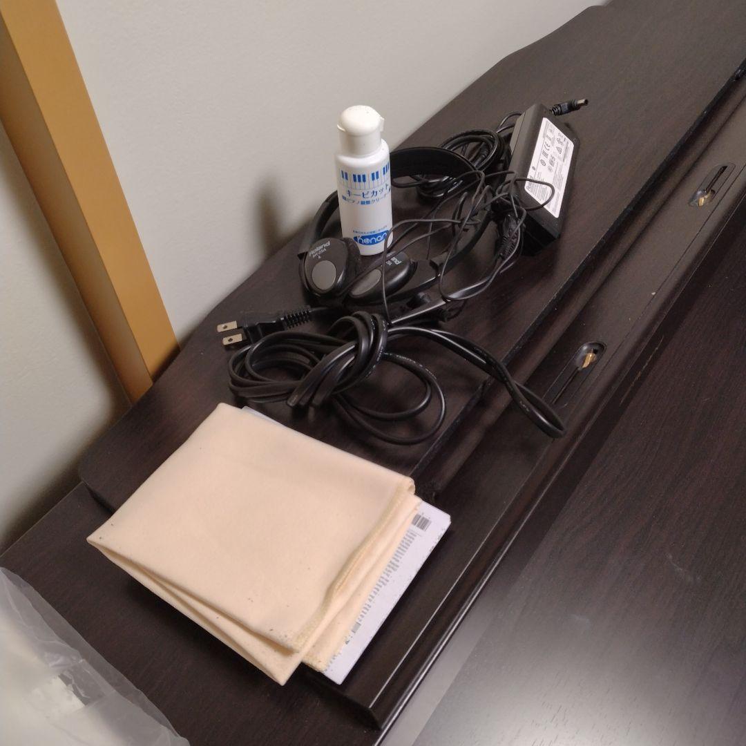 Roland 88鍵電子ピアノ ＨＰ603