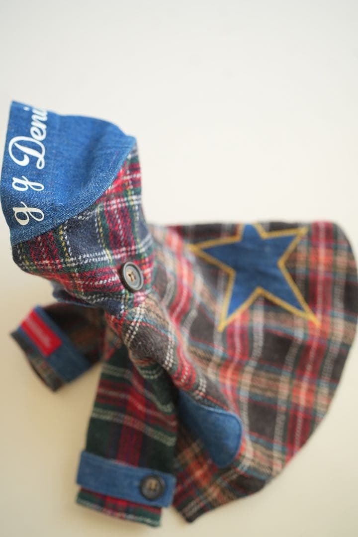 アトリエgg 1ハーフ