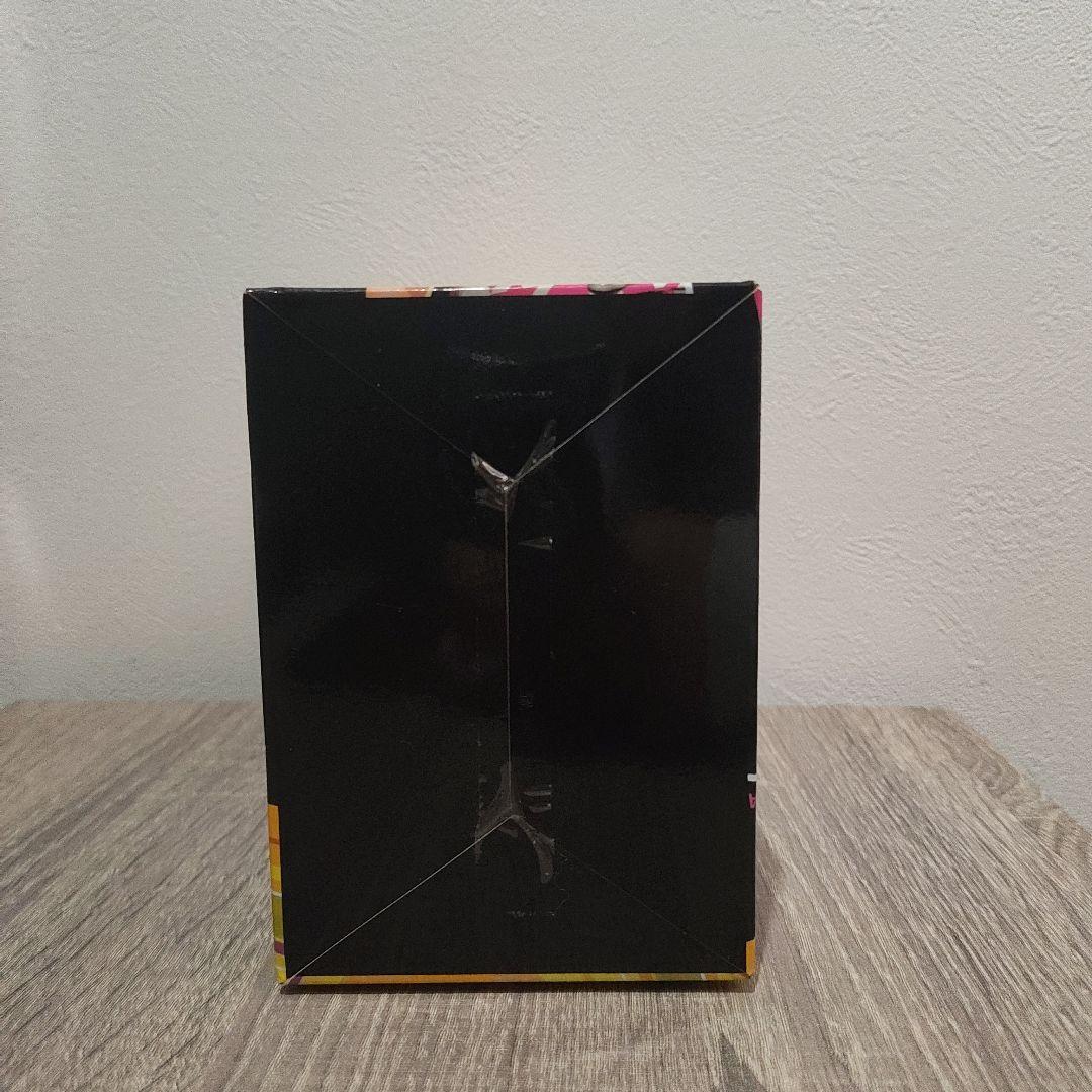 ペルソナ4 ダンシング・オールナイト　 プレミアムフィギュア “久慈川りせ”