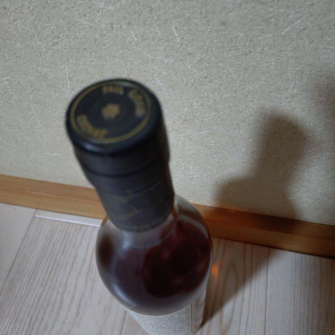 ポールジロー2本セット/トレゾールドパラディ/ベネラブル No.2