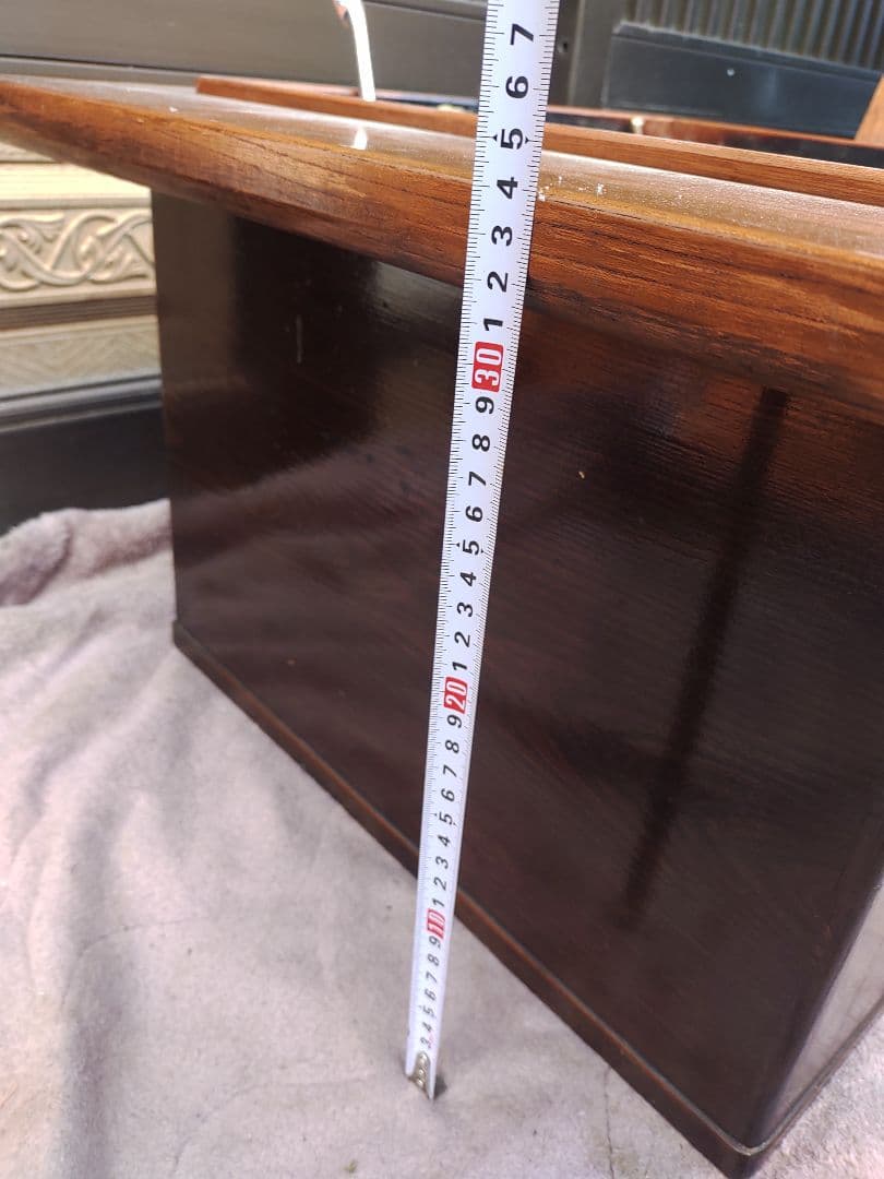 美品 高級 炉裏テーブル 暖房 調理可 炉端焼きOK 火鉢　新品南部鉄器鍋付き