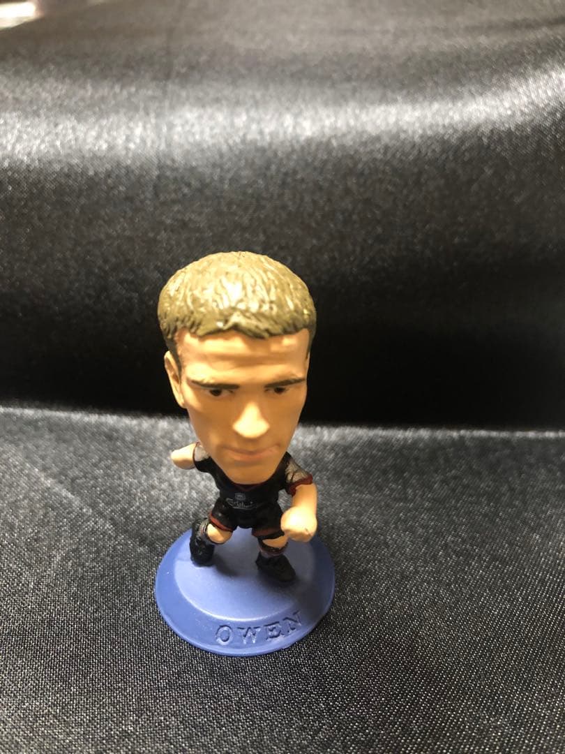 コリンシアン マイクロスターズ大量セット販売