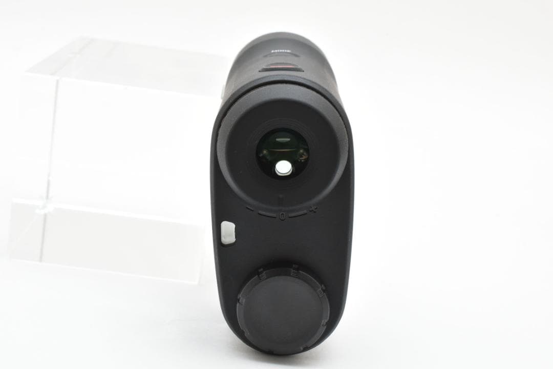 【美品】ガーミン GARMIN Approach Z30 ゴルフ用レーザー距離計