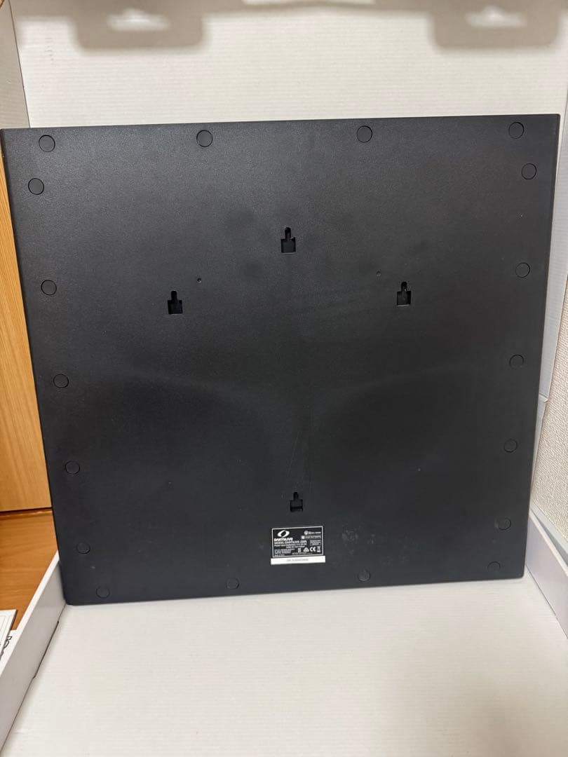 DARTSLIVE-200S 電子ダーツボード　スマートフォン連動ホームダーツ