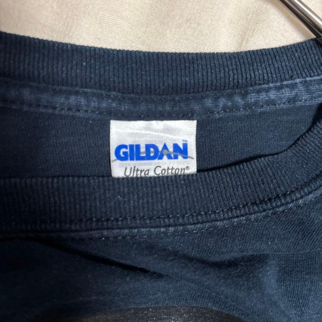 ミュージシャン Kanye West Glow in the Dark Tour M