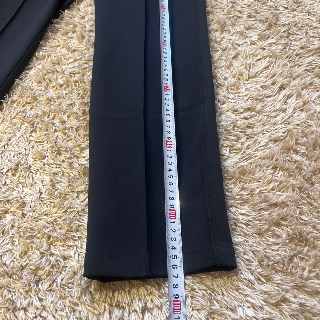 新品　BEAMSGOLF ビームスゴルフ　ゴルフパンツ　L