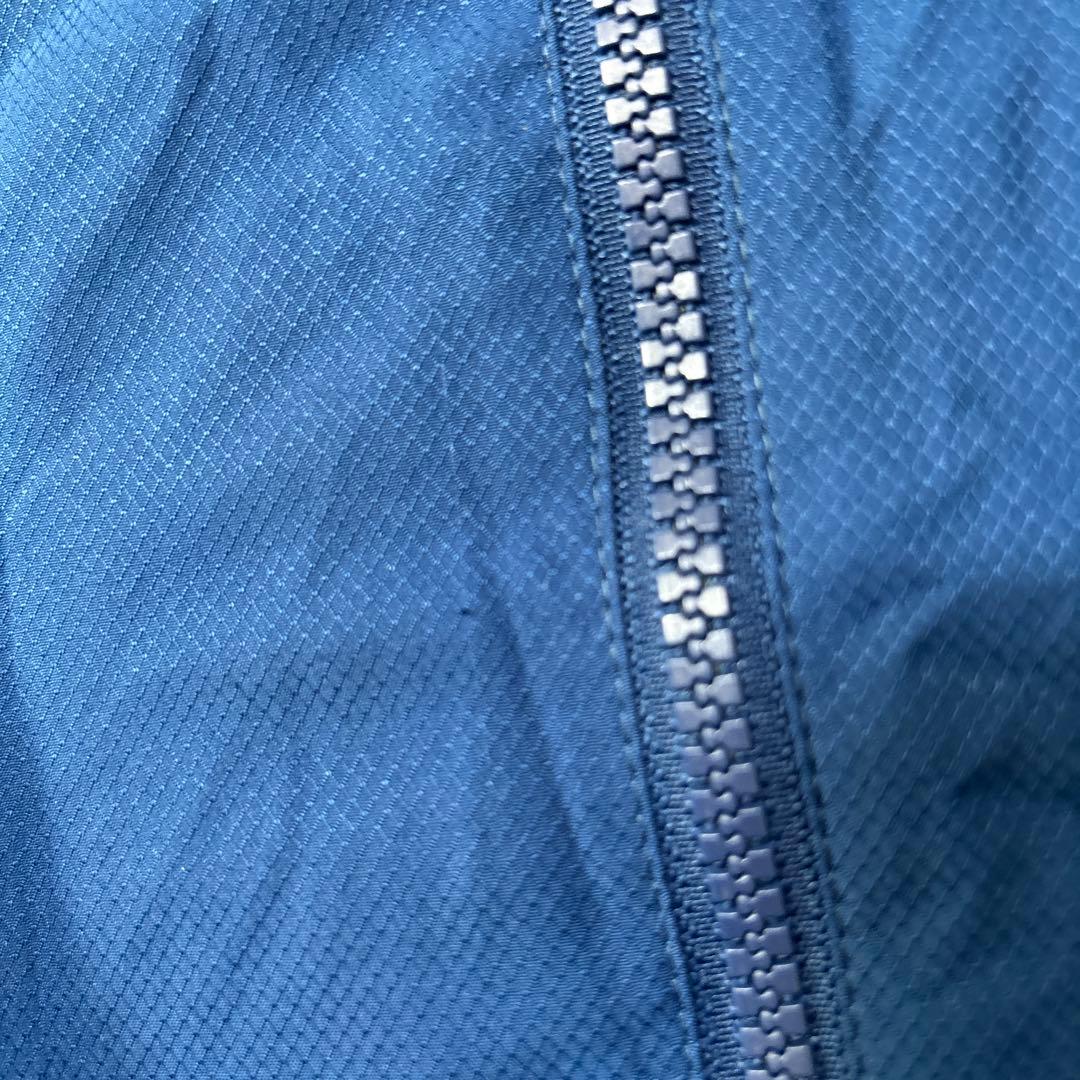 ラコステ　ジャケット