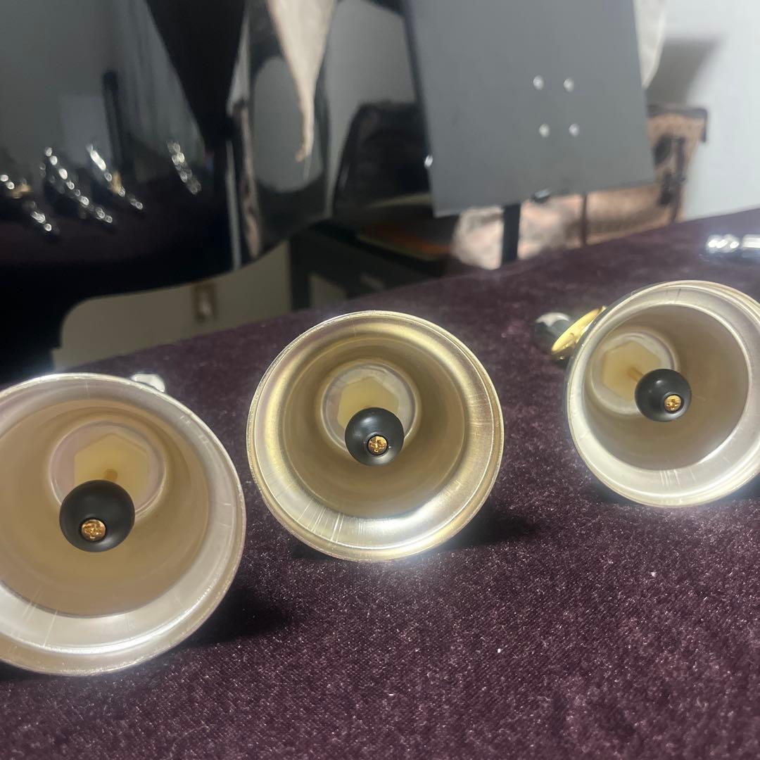 ✳︎えり様✳︎