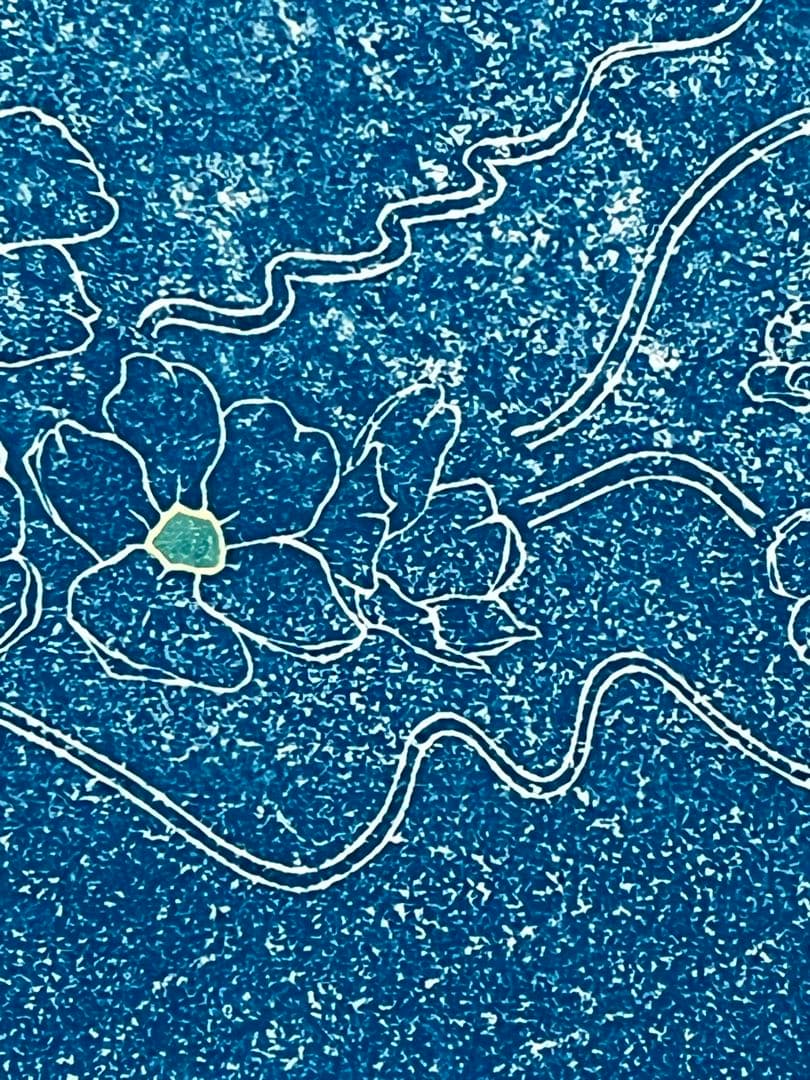 『Sweet soft Jasmine』 #ジャスミン