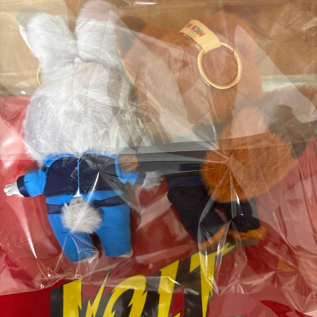 ズートピア　まとめ売り