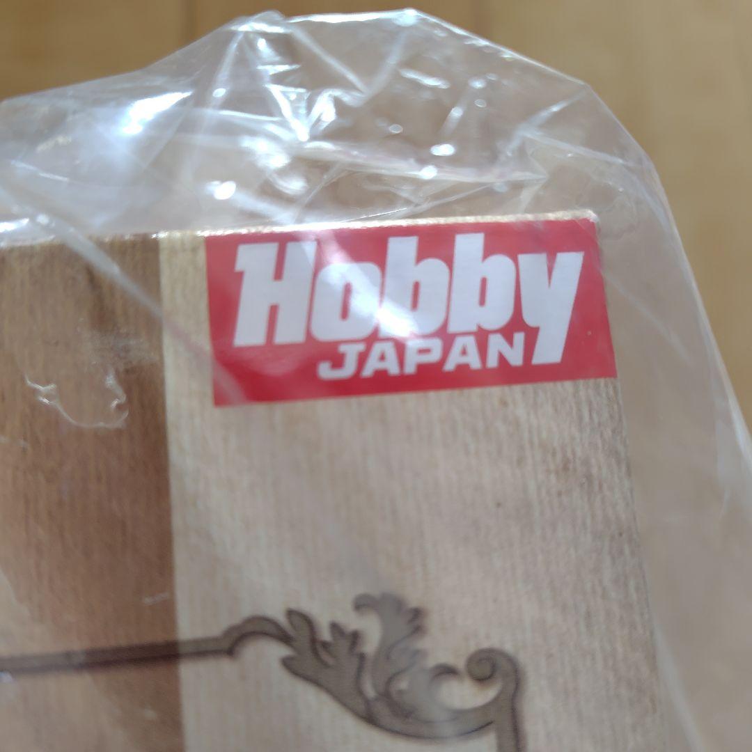 ７つの大罪　Lucifer フィギュア 1/7スケール　プレイマット付き