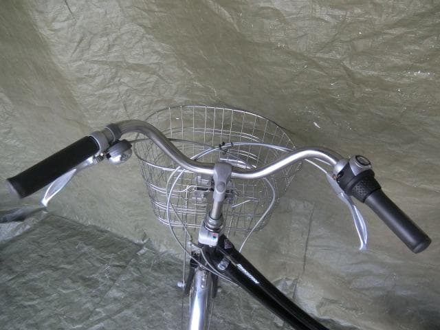 88：BRIDGESTONE　JOBNO　ジャンク　引取限定：埼玉県所沢市