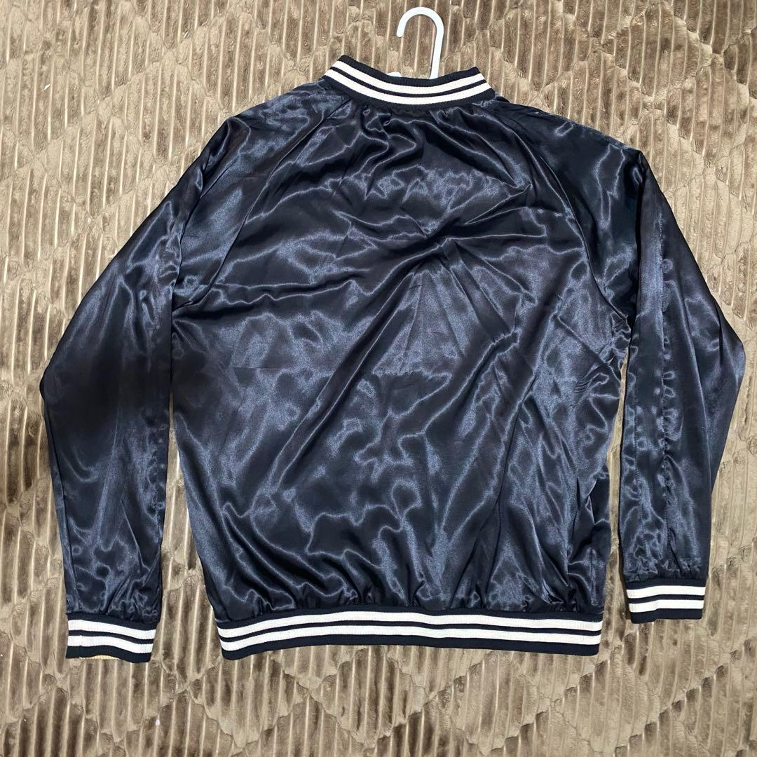 エルデスペラード　スカジャン　期間限定セール中！