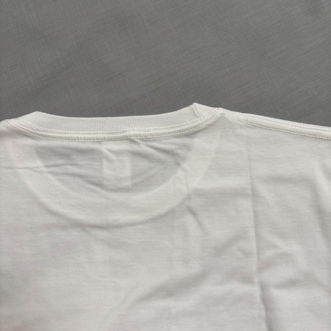 駒澤大学 駒人 Tシャツ XL