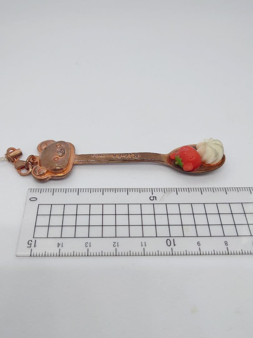 リラックマたちまとめ売り