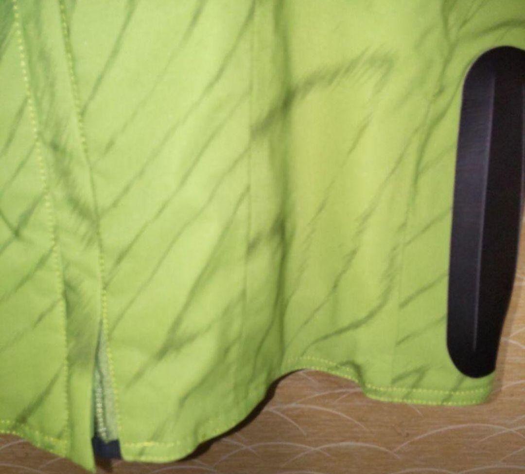 美良品 MIZUNO ミズノ パンツ