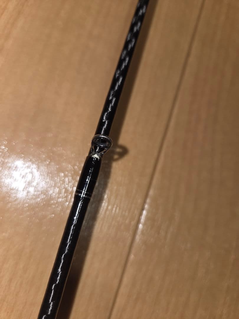 16日まで19セフィアSS S86M