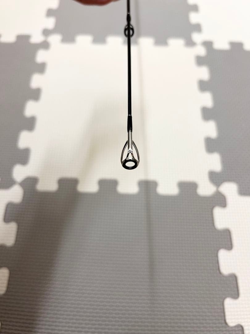 ジャッカル　BRS-S96M-SJ