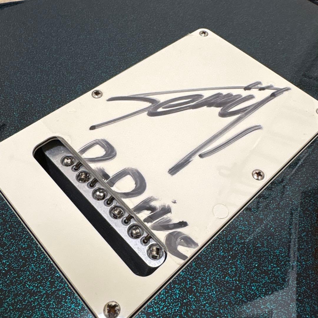 【SALE】ESP SNAPPER-ALR