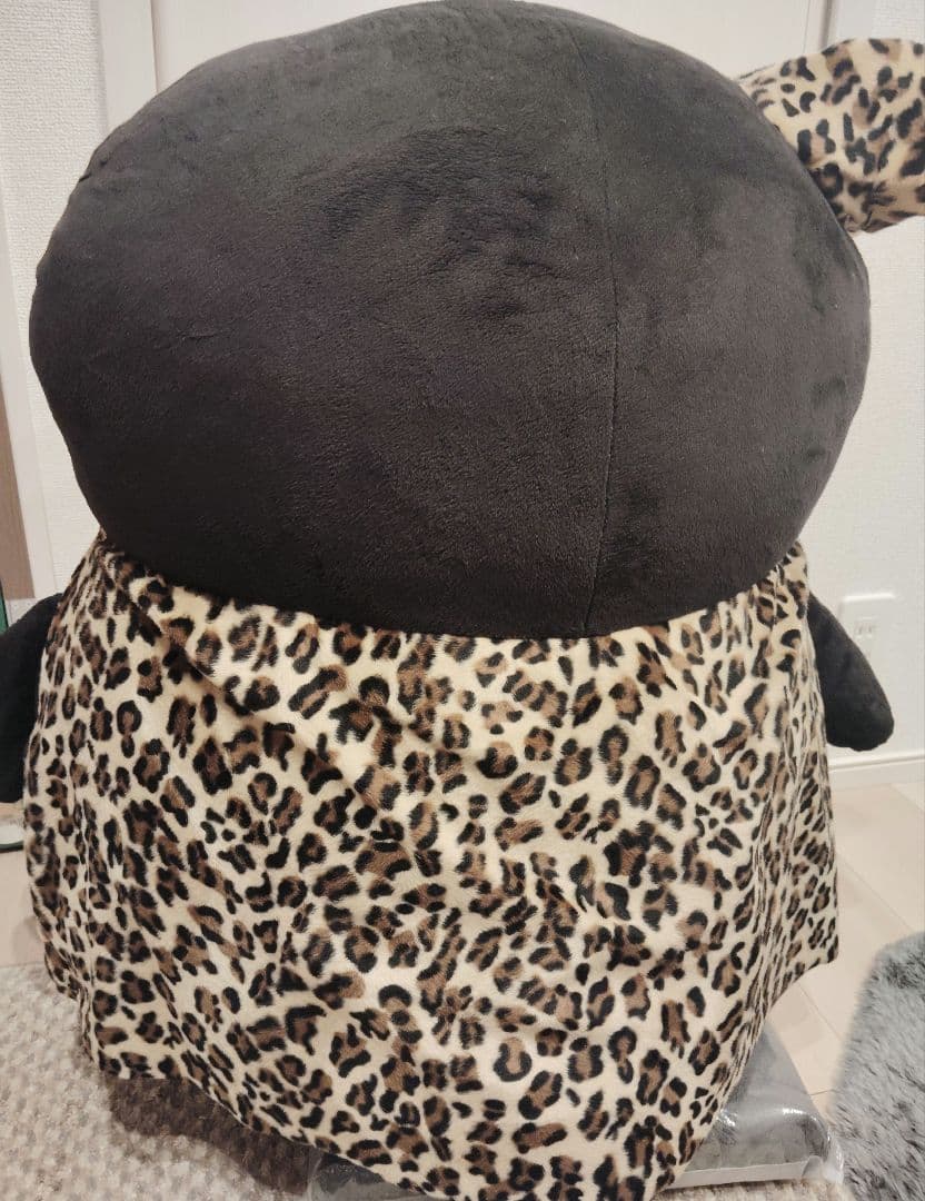 2PM　ジュノ　JUNHO 大型ペンペン