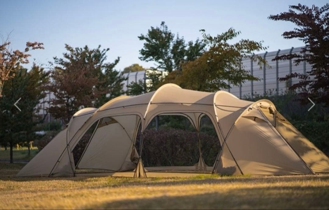 新品 Troia Laerdal ダル男 ざあーす さんど