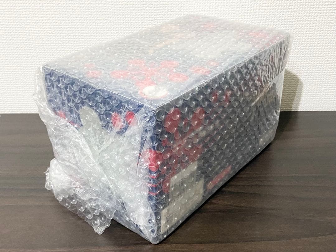 メガハウス G.E.M.シリーズ 鬼滅の刃 てのひら宇髄さん